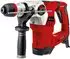 Einhell TE-RH 32 4F Kit (4257944)