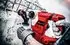 Einhell TE-RH 32 4F Kit (4257944)