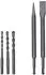 Einhell TE-RH 32 4F Kit (4257944)