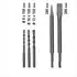 Einhell TE-RH 32 4F Kit (4257944)