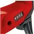 Einhell TE-RH 32 4F Kit (4257944)