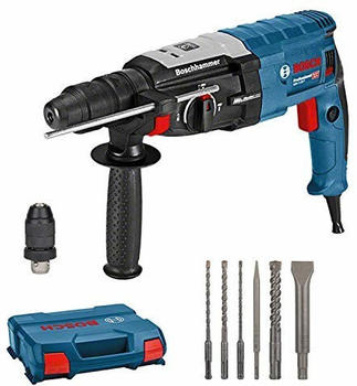 Bosch GBH 2-28 DFV Professional (0 611 267 60G)