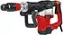 Einhell TE-DH 32 (4139099)