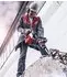 Einhell TE-DH 32 (4139099)