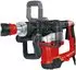 Einhell TE-DH 32 (4139099)