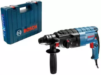 Bosch GBH 2-24 DRE Professional