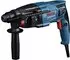 0 611 2A6 002: Bosch Professional GBH 2-21