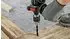 Bosch Professional GBH 2-21 (0 611 2A6 002)