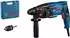 Bosch Professional GBH 2-21 (0 611 2A6 001)
