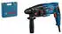 Bosch Professional GBH 2-21 (0 611 2A6 000)