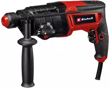 Einhell TC-RH 800 4F (4257980)