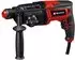 Einhell TC-RH 800 4F (4257980)