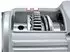 Einhell TC-RH 800 4F (4257980)