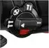 Einhell TC-RH 800 4F (4257980)