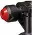 Einhell TC-RH 800 4F (4257980)
