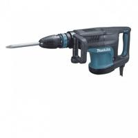 Makita HM1205C, Makita HM1205C Stemmhammer