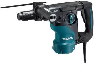 Makita HR3012FCJ