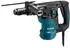 HR3012FCJ: Makita HR3012