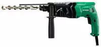 HIKOKI DH24PG2WSZ, Hikoki DH24PG2 SDS-Plus Bohrhammer, 730W