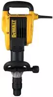 DeWalt 07210155, DeWalt D25899 (Netzbetrieb, Abbruchhammer, Bohrhammer,