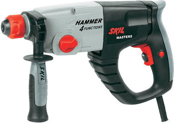 Skil 1765