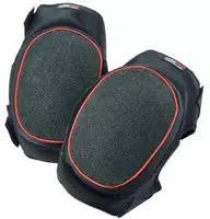Kneetek Knieschoner Safetek Kevlar - 70004 (VPE: 1 Paar)