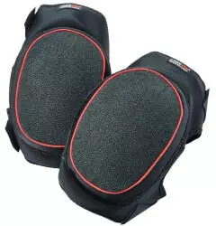 Kneetek SafeTek KEVLAR