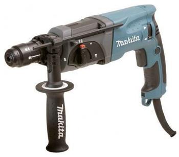 Makita HR2460
