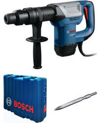 Bosch GSH 500