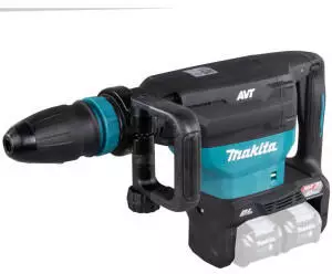 Makita HM002GZ03