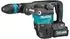 Makita HM001GM201