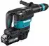 Makita HM001GM201