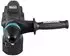 Makita HM001GM201