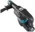 Makita HM001GM201