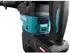 Makita HM001GM201