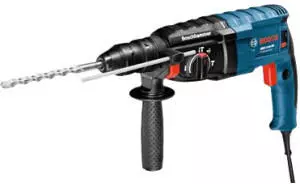 Bosch GBH 2-24 DFR Professional