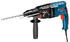 Bosch GBH 2-24 DFR Professional