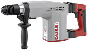 Duss PX48A