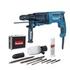 Makita HR2630
