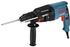 Bosch GBH 2-26 F Professional