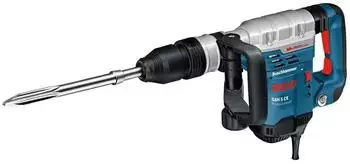 Bosch GSH 5 CE Professional (0 611 321 000)