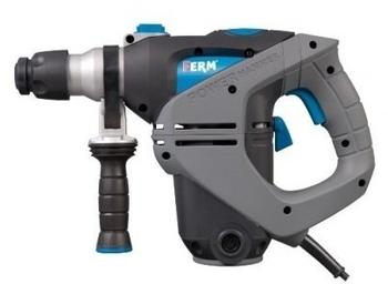 Ferm Fdhd 1100 K