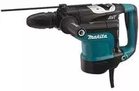MAKITA-WERKZEUG (13929) HR4511C, MAKITA-WERKZEUG (13929) Makita Kombihammer...