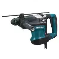 Makita HR3210C, Makita BOHRHAMMER HR3210C