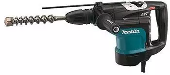 Makita HR4510C