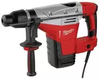 Milwaukee 4933398200 K 545 S Kombihammer