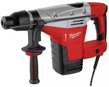 Milwaukee Kango 545 S