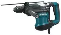 makita HR3210FCT Kombihammer