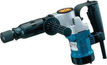 Makita HM0810T