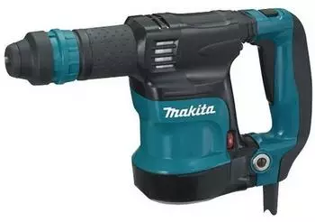 Makita HK1820